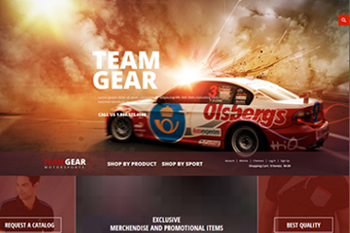 在线轰炸机免费版