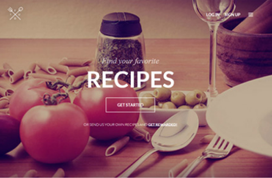 手机号压测网站